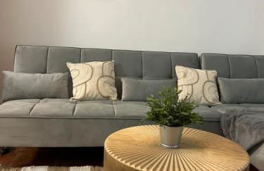 La villa de Leo y Lola - Foto 1