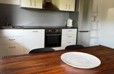 Ferienwohnung Wiesental - Foto 5