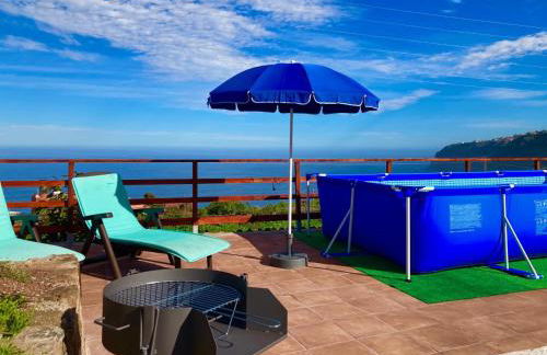 Casa Vistazul - Foto 34