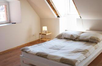 Majówka w Karkonoszach II - Foto 1