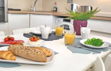 Holiday flat El Paraiso, Costa Calma, Ocean view, WiFi - Photo 39