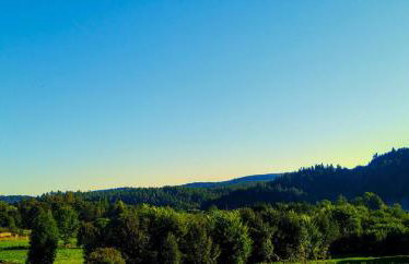 Apartament SAN Osiedle w Dolinie Sanu - Foto 29