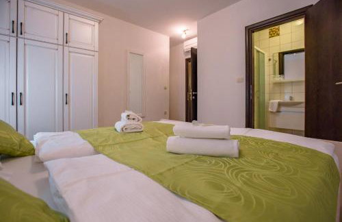 Mare E Sabbia - Foto 41