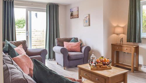 Rowan Cottage - Foto 4