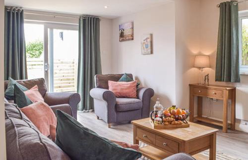 Rowan Cottage - Foto 4