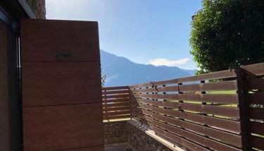 Apartamentos Bonaigua TG - Foto 5