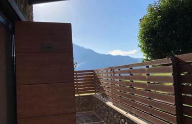 Apartamentos Bonaigua TG - Foto 5