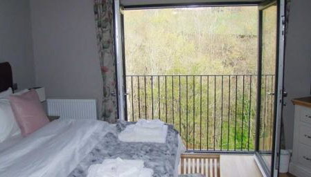 Snowdrop Lodge - Foto 4