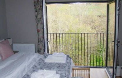 Snowdrop Lodge - Foto 4