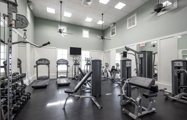 Sea Star Palace - Foto 62