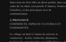 Grand Duplex Lumineux - 3 chambres - Photo 20