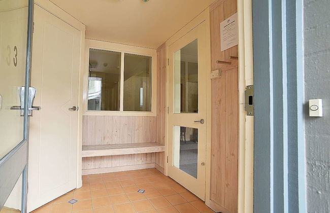 Wintergreen 3 - Photo 11