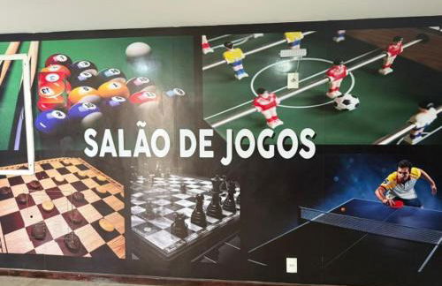 Aluguel em Arraial do Cabo, seu lugar no paraíso - Foto 15