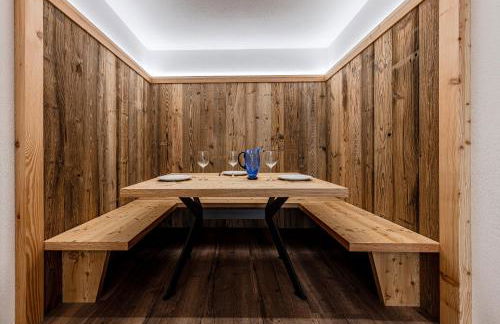 Appartamenti Residence Ada - Foto 23