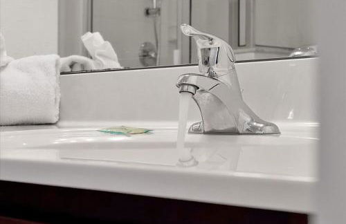 AV410VD Relax Retreat Villa in Aviana Resort home - Foto 40