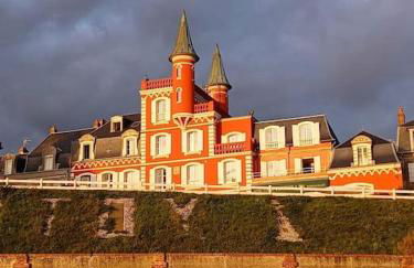 Les pieds dans l'eau... au chaud !!! - Foto 29