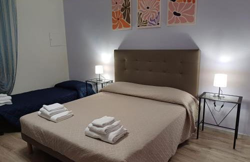 Fuori dalle Mura Jesi - Foto 7