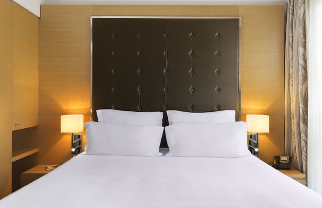 Relais Spa Val d'Europe - Foto 10