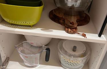 The London House - Entire Villa - Foto 50