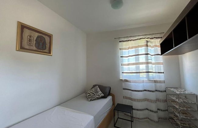 Holiday Home Aldo - Foto 11