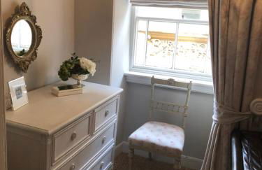 St Martins Apartment Stamford - Foto 10