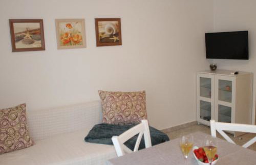 Apartments Valeria - Photo 4