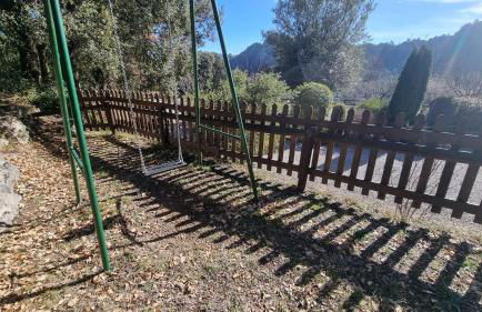 Cal Marti - Vilamantells - Foto 30