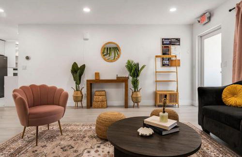 Casa Blanca Lighthouse Point with 3 BR with Pool - Foto 28