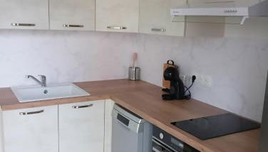 Maison partagée - Studio haut - Foto 5