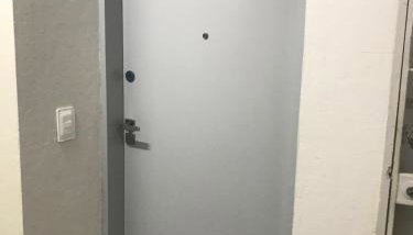 BrunoApartamentos Recife - Boa Vista - Apt 508 (temporada) - Foto 3