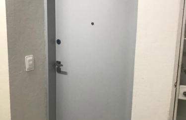 BrunoApartamentos Recife - Boa Vista - Apt 508 (temporada) - Foto 3