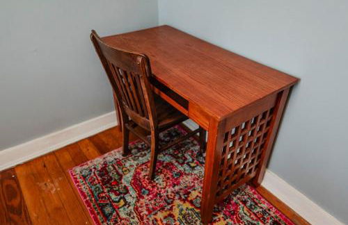 Antique Meets Modern, Cottage Core, Fire Pit & Grill - Foto 39