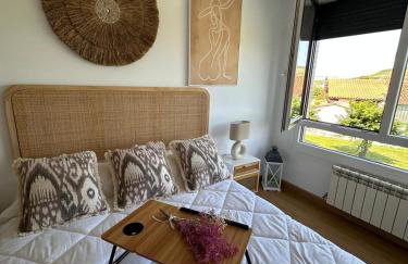 Apartamento Privado DELUXE - Grupo RH 20 - Foto 8