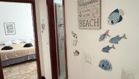 Ampio appartamento Albissola Marina - Foto 5