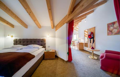 Residence *** Geringerhof - Foto 32