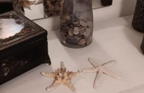 A Cà; Gialla - Foto 40