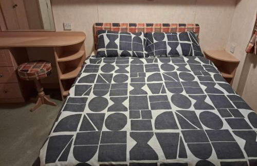 Gwel y Machlud Sunset View - Photo 14