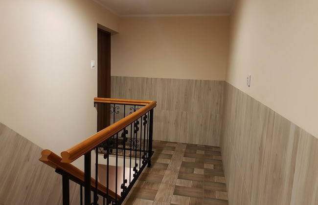Aparthouse Apartamenty Sosnowiec - Photo 18
