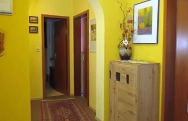 Ferienwohnung Mia - Foto 15