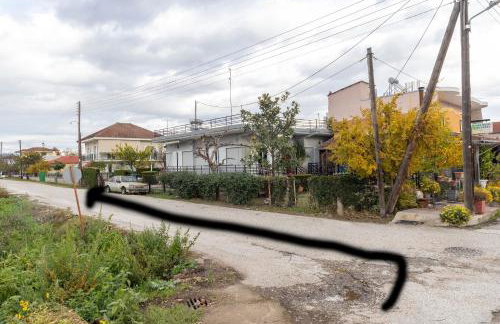 Evans House - Photo 48