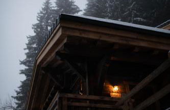 Savoya Lodges - Foto 70