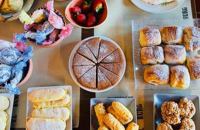 Agriturismo Poderi Zunino - Foto 36