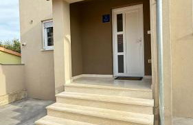 Vita Laboris - Foto 48