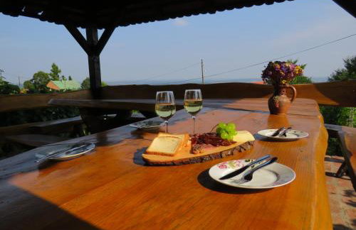 Holiday Home Kalnik - Foto 72