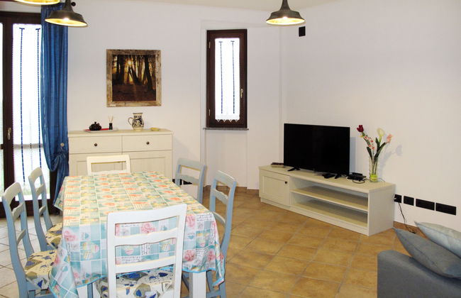 Quercia (SBO100) - Foto 3