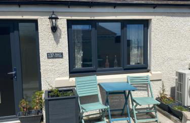 Beach Cottage - Foto 7