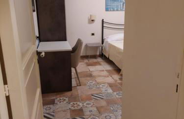 Casa Petra - Foto 25