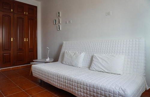 Cozy Apartment in La Laguna - Foto 21