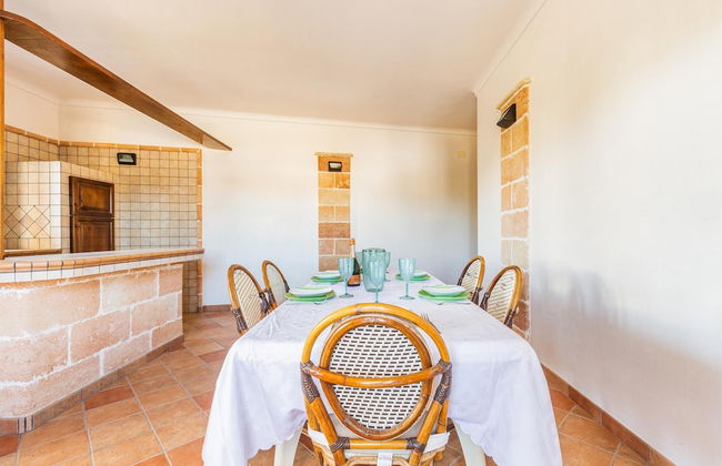 3218 Villa Eden - Primo Piano By Barbarhouse - Photo 12