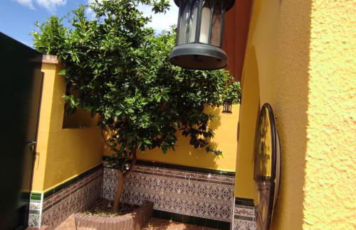 Paraíso del mar- Villa privada con piscina propia y vista al mar cerca de la playa - Photo 35